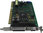 VAMP 535 VGA-Grafikkarte für Flachbildschirme