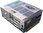 Reparatur B&R IPC5000 5C5001.01 (230V)