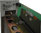 Reparatur ABB Masterview Floppy 5,25" DSMD 113