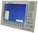 Siemens Gummimaus für PC 670 oder SCD 1597