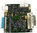 Ersatzmonitor Data Modul Type: DVI 02 Rev 1.1, 12,1", Touch