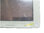 Reparatur UniOP Display Panel eTOP33B-0050