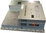 Reparatur B&R Power Panel 400 4PP420.1043-75 u. Power Panel 900 5AP920.1214-01
