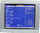 Reparatur Micro Innovation Panel PC XP-601-19T-10