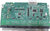 Reparatur Siemens Simatic 6ES7 431-1KF00-0AB0 S7-400