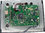 Reparatur Eizo Video TFT FDC1008/S/010000C138