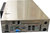 Reparatur MSC IPC-Box C2D m.USV ID: 6351091-1