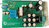Reparatur MGV Netzteil Type D6-2-040V DC F