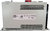 Reparatur Rühle DEVIPC MSC Rechnerbox ID: 6355039 und ID: 6355040