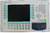 Reparatur Siemens OP37 6AV3637-1LL00-0AX1