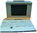 Reparatur Siemens Laptop PG740 6ES7740-5AC43-1YC3