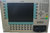 Siemens OP47 Ersatz Rechner 6AV3647-2MM30-5CF0 (FR150 FS)
