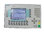 Reparatur Siemens OP27 6AV3627-1LK00-​1AX0 Color