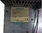 Reparatur GEA / CFS FM3 - OEM TP27 10" Touch 6AV3627-6QL00-1BC0 Color