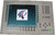 TFT Folienkabel für Siemens MP370-Key 12Z (6AV6 542-0DA10-0AX0)