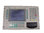 Reparatur Siemens Operator Panel OP35 Mono 6AV3535-1FA01-0AX0