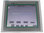 Reparatur Siemens MP370-12" Touch 6AV6 545-0DA10-0AX0
