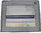 Reparatur Siemens MP370-12" Touch 6AV6 545-0DA10-0AX0