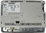 Reparatur Siemens TP177B DP-6 MSTN 6AV6 642-0BC01-1AX0