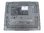Reparatur Siemens MP377-19" Touch 6AV6 644-0AC01-2AX1