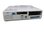 Reparatur Digital PC 5100 5200ML mit Teleperm M Software Prograf OS