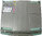 Reparatur Siemens Laptop Field PG P4 6ES7711-1AA31-2LB2