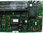 Reparatur Lauer PCS 900