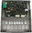 Reparatur Siemens Operator Panel OP170B Mono 6AV6 542-0BB15-2AX0