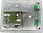 Reparatur Siemens TFT SCD1597-ET(1) 6AV8100-1BB00-0AA1