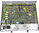 Reparatur Siemens Sichtstation ZBE3975, 6AC6936-0AD11-0AA0