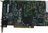 Reparatur Vampower 8-17 Grafikkarte LVDS, PCI-2MB