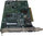 Reparatur Vampower 8-17 Grafikkarte LVDS, PCI-2MB