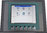 Reparatur Siemens KTP600 Basic Color PN 6AV6 647-0AD11-3AX0