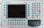 Reparatur Siemens Operator Panel OP35 Color 6AV3535-1TA01-0AX0