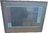 Reparatur Siemens Simatic Flat Panel 12" Touch 6AV7861-1TB00-0AA0