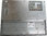 Reparatur Siemens Simatic Flat Panel 12" Touch 6AV7861-1TB00-0AA0