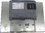 Reparatur Siemens OEM TP1200 Comfort INOX 6AV2 144-8MC10-0AA0
