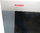 Reparatur Beckhoff Touch PC C3640-0010