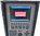 Reparatur Demag NC4 Ergocontrol Monitor KD.ID.74540065