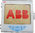 Reparatur ABB SM500F Papierloser Bildschirmschreiber