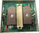 Reparatur Lauer Bedienkonsole PCS 300 PG 300.113.D