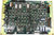 Fujitsu / Okaya EL Display FPF8050HRUJ-001 - Ersatz